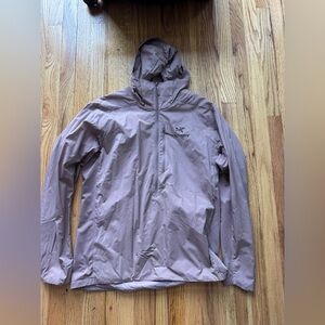 Arc’teryx Atom LT Anorak - Large